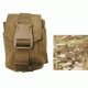Tacprogear Fragmentation Grenade Pouch, Multicam, Multicam P-FRG1-MC