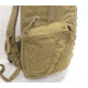 TacProGear Frequent Air Traveler Pack, Coyote Tan B-FAT1-CT