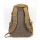 TacProGear Frequent Air Traveler Pack, Coyote Tan B-FAT1-CT