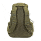 TacProGear Frequent Air Traveler Pack, OD Green B-FAT1-OD