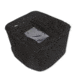TacProGear Helmet Cube, Black, HA-H-CUBED-BK