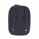 TacProGear Individual First Aid Kit / Pouch Only, Black, M-IFAK1-BK