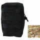 Tacprogear Large General Purpose Pouch, Upright, Multicam, Multicam P-LGGP1-MC