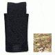 Tacprogear Multi-Purpose Flashlight Pouch, Multicam, Multicam P-MPFL1-MC