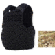 Tacprogear Quick Release Tactical Vest, Carrier, 2X-Large, Multicam, Multicam, 2X-Large V-QRTV1-MC-2X