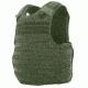 Tacprogear Quick Release Tactical Vest, Carrier, Olive Drab Green, 2X-Large V-QRTV1-OD-2X