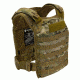 Tacprogear Rapid Assault Plate Carrier 2, Multicam V-RAPC2-MC