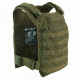 Tacprogear Rapid Assault Plate Carrier 2, Olive Drab Green V-RAPC2-OD