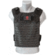 Tacprogear Rapid Assault Plate Carrier 3, Black, Black V-RAPC3-BK