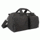 TacProGear Rapid Load Out Bag, Gen 2, Black, Regular B-RLO1-G2-BK