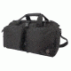 TacProGear Rapid Load Out Bag, Gen 2, Black, Regular B-RLO1-G2-BK