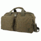 TacProGear Rapid Load Out Bag, Gen 2, Olive Drab Green, Regular B-RLO1-G2-OD