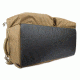 TacProGear Rapid Load Out Bag, Gen 2, Coyote, XL B-RLO2-CT-G2