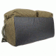 TacProGear Rapid Load Out Bag, Gen 2, Olive Drab Green, XL B-RLO2-OD-G2