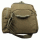 TacProGear Rapid Load Out Bag, Gen 2, Olive Drab Green, XL B-RLO2-OD-G2