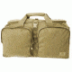 Tacprogear Rapid Load Out Bag, Regular Size, Coyote Tan B-RLO1-CT