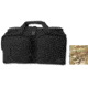 Tacprogear Rapid Load Out Bag, Regular Size, Multicam, Multicam, RL B-RLO1-MC