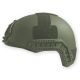 Tacprogear Scout Helmet
