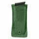 Tacprogear Single Pistol Mag Pouch, Coyote Tan, Coyote P-SPM1-CT