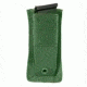 Tacprogear Single Pistol Mag Pouch, Olive Drab Green, Olive Drab Green P-SPM1-OD