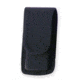 Tacprogear Single Pistol Magazine Case, Black, Black DG-SPMC1-BK