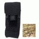 Tacprogear Single Rifle Mag Pouch, Multicam, Multicam P-SRM1-MC