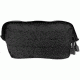 Tacprogear Small General Purpose Pouch, Black, Black P-SMGP1-BK