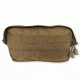 Tacprogear Small General Purpose Pouch, Coyote Tan, Coyote P-SMGP1-CT