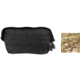 Tacprogear Small General Purpose Pouch, Multicam, Multicam P-SMGP1-MC