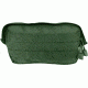 Tacprogear Small General Purpose Pouch, Olive Drab Green, Olive Drab Green P-SMGP1-OD