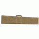 Tacprogear Sniper Drag Bag, Coyote Tan
