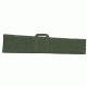 Tacprogear Sniper Drag Bag, Olive Drab Green