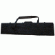 Tacprogear Sniper Drag Bag, Black, Black B-SDB1-BK