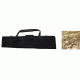 Tacprogear Sniper Drag Bag, Multicam, Multicam B-SDB1-MC