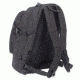 TacProGear Spec-Ops Assault Pack, Gen 2, Black, Small B-SAP1-G2-BK