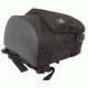 TacProGear Spec-Ops Assault Pack, Gen 2, Black, Small B-SAP1-G2-BK