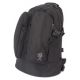 Tacprogear Spec-Ops Assault Pack