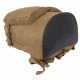 TacProGear Spec-Ops Assault Pack, Gen 2, Coyote Tan, Small B-SAP1-G2-CT