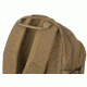 TacProGear Spec-Ops Assault Pack, Gen 2, Coyote Tan, Small B-SAP1-G2-CT