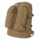 TacProGear Spec-Ops Assault Pack, Gen 2, Coyote Tan, Small B-SAP1-G2-CT