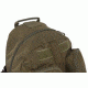 TacProGear Spec-Ops Assault Pack, Gen 2, Olive Drab Green, Small B-SAP1-G2-OD