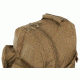 TacProGear Spec-Ops Assault Pack, Gen 2, Coyote Tan, Medium B-SAP2-G2-CT