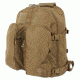 TacProGear Spec-Ops Assault Pack, Gen 2, Coyote Tan, Medium B-SAP2-G2-CT