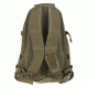 TacProGear Spec-Ops Assault Pack, Gen 2, Olive Drab Green, Medium B-SAP2-G2-OD