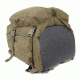 TacProGear Spec-Ops Assault Pack, Gen 2, Olive Drab Green, Medium B-SAP2-G2-OD