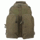 TacProGear Spec-Ops Assault Pack, Gen 2, Olive Drab Green, Medium B-SAP2-G2-OD