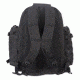 TacProGear Spec-Ops Assault Pack, Gen 2, Black, Large B-SAP3-G2-BK
