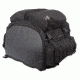 TacProGear Spec-Ops Assault Pack, Gen 2, Black, Large B-SAP3-G2-BK