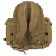 TacProGear Spec-Ops Assault Pack, Gen 2, Coyote Tan, Large B-SAP3-G2-CT