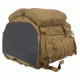 TacProGear Spec-Ops Assault Pack, Gen 2, Coyote Tan, Large B-SAP3-G2-CT
